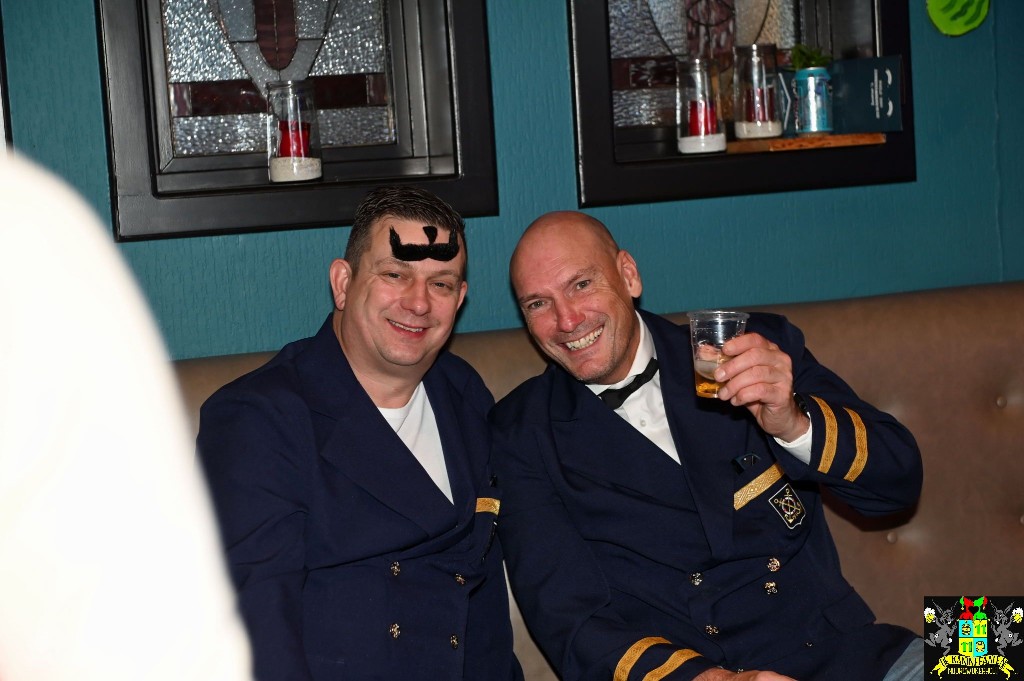 ../Images/Feest van Toen - Loveboat 170.jpg